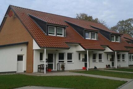 Reihenmittelhaus 5 Zimmer zur Miete 5 zimmer