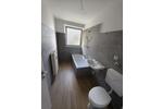 Etagenwohnung Clausthal-Zellerfeld Zellerfeld - 3 Zimmer, 66 m&sup2;, 495&euro; | Angebot:24933503