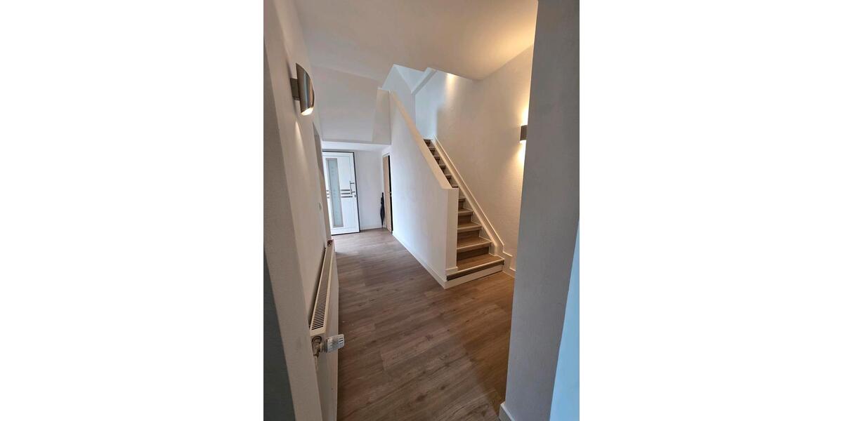 Einfamilienhaus Mainz - 3 Zimmer, 96 m&sup2;, 1.560&euro; | Angebot:26025468