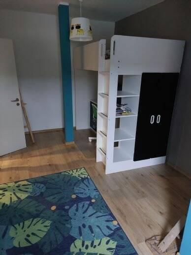 Doppelhaushälfte Lichtenfels Schney - 4 Zimmer, 1.000&euro; | Angebot:20957389