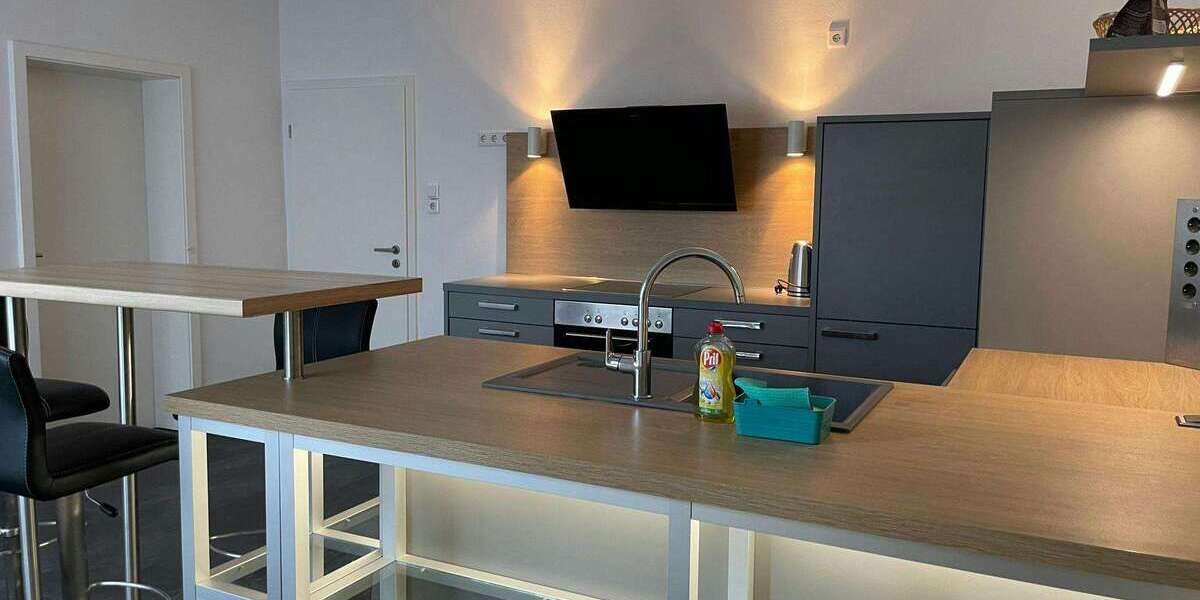 Zimmer Neuss Weißenberg - 1 Zimmer, 1.799&euro; | Angebot:22847901