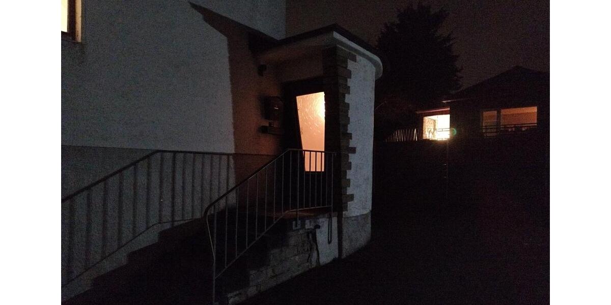 Erdgeschoßwohnung Hagen Hagen-Mitte - 2 Zimmer, 58 m&sup2;, 522&euro; | Angebot:24842462