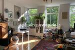 Etagenwohnung Köln Innenstadt - 2 Zimmer, 68 m&sup2;, 770&euro; | Angebot:24541365