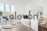 Etagenwohnung Köln Kalk - 1 Zimmer, 34 m&sup2;, 654&euro; | Angebot:26589340