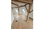 Etagenwohnung Landshut Landshut-West - 2 Zimmer, 45 m&sup2;, 800&euro; | Angebot:26496656
