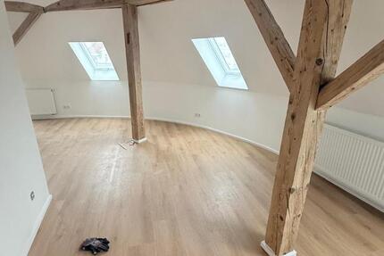 Wohnung Landshut Landshut-West - 2 Zimmer, 45 m&sup2;, 800&euro; | Angebot:26496656