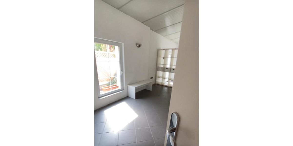 Loft - Studio - Atelier Köln Lindenthal - 2 Zimmer, 78 m&sup2;, 1.290&euro; | Angebot:26518323