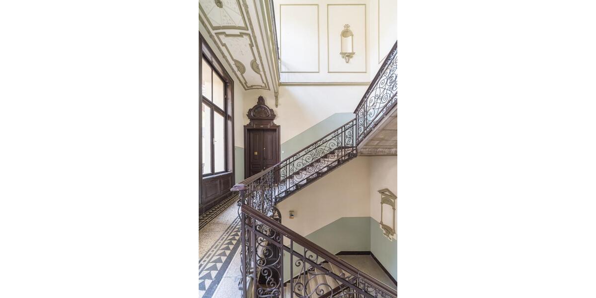 Etagenwohnung Grünwald - 3 Zimmer, 122 m&sup2;, 3.500&euro; | Angebot:24261132