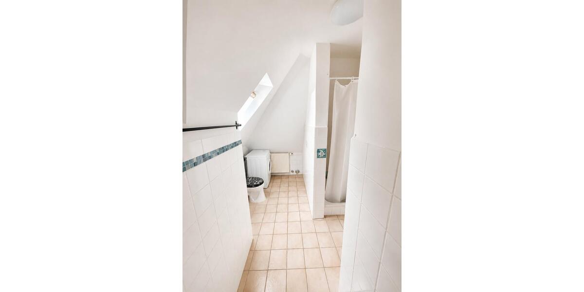 Dachgeschoßwohnung Eystrup - 1 Zimmer, 46 m&sup2;, 415&euro; | Angebot:26591232