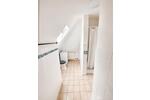 Dachgeschoßwohnung Eystrup - 1 Zimmer, 46 m&sup2;, 415&euro; | Angebot:26591232