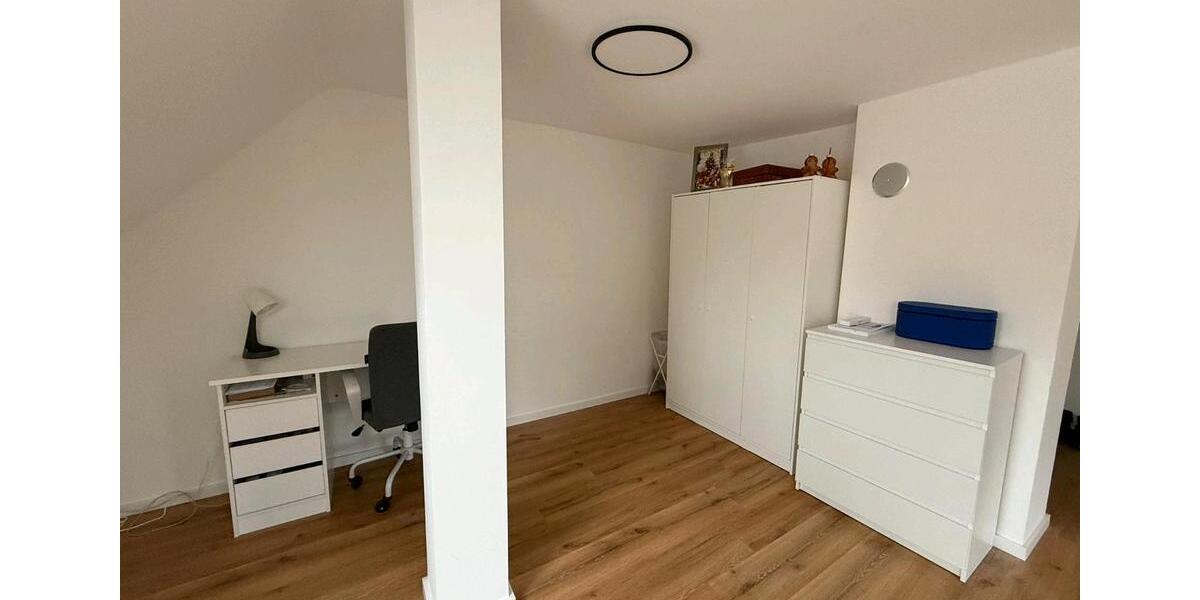 Wohnen auf Zeit Kumhausen - 4.5 Zimmer, 130 m&sup2;, 750&euro; | Angebot:24746567