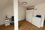 Wohnen auf Zeit Kumhausen - 4.5 Zimmer, 130 m&sup2;, 750&euro; | Angebot:24746567