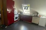 Etagenwohnung Detern - 2 Zimmer, 42 m&sup2;, 620&euro; | Angebot:26561245