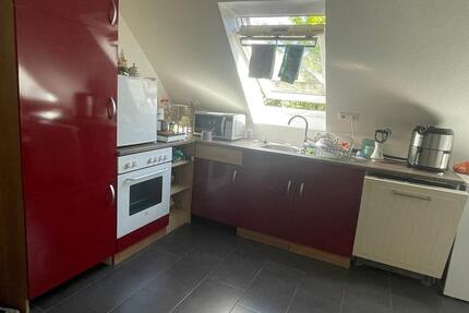 Wohnung Detern - 2 Zimmer, 42 m&sup2;, 620&euro; | Angebot:26561245