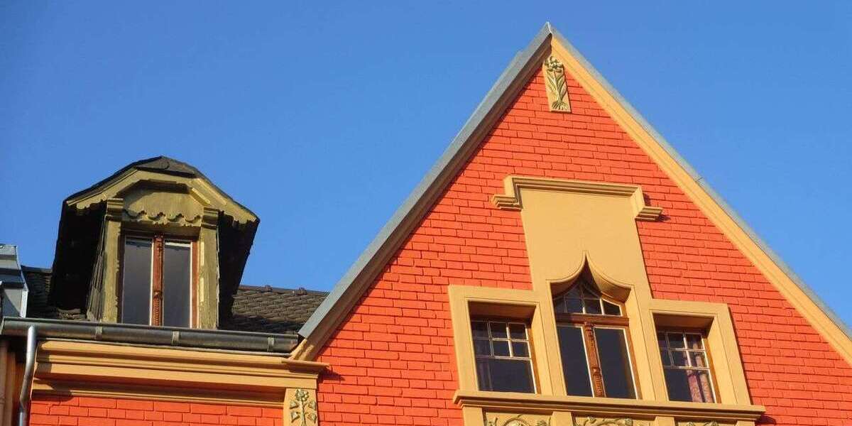 Zimmer Bonn Oberkassel - 2 Zimmer, 895&euro; | Angebot:24985060