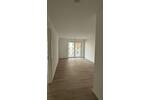 Etagenwohnung Bamberg Bamberg-Ost - 2 Zimmer, 52 m&sup2;, 770&euro; | Angebot:26532031