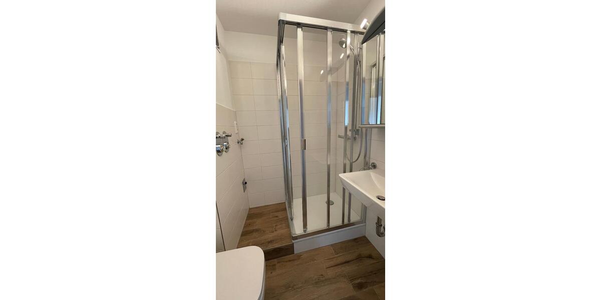 Etagenwohnung Plön - 2.5 Zimmer, 57 m&sup2;, 620&euro; | Angebot:26512335