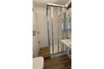 Etagenwohnung Plön - 2.5 Zimmer, 57 m&sup2;, 620&euro; | Angebot:26512335