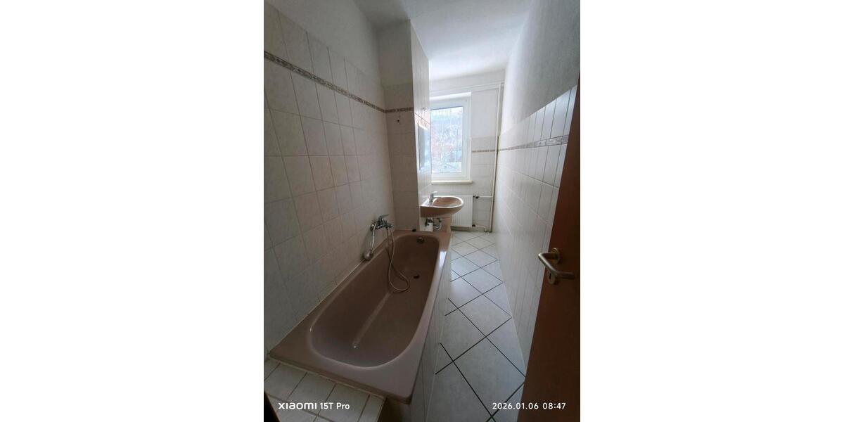 Erdgeschoßwohnung Wernigerode Schierke - 2 Zimmer, 40 m&sup2;, 260&euro; | Angebot:24393746