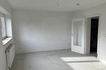 3-Zimmer-Wohnung in Kamp-Lintfort Stadtkern zimmer
