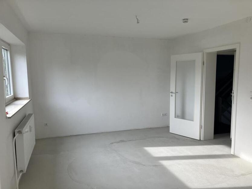 3-Zimmer-Wohnung in Kamp-Lintfort Stadtkern zimmer