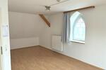 Dachgeschoßwohnung Krumbach (Schwaben) - 1 Zimmer, 23 m&sup2;, 380&euro; | Angebot:26533453