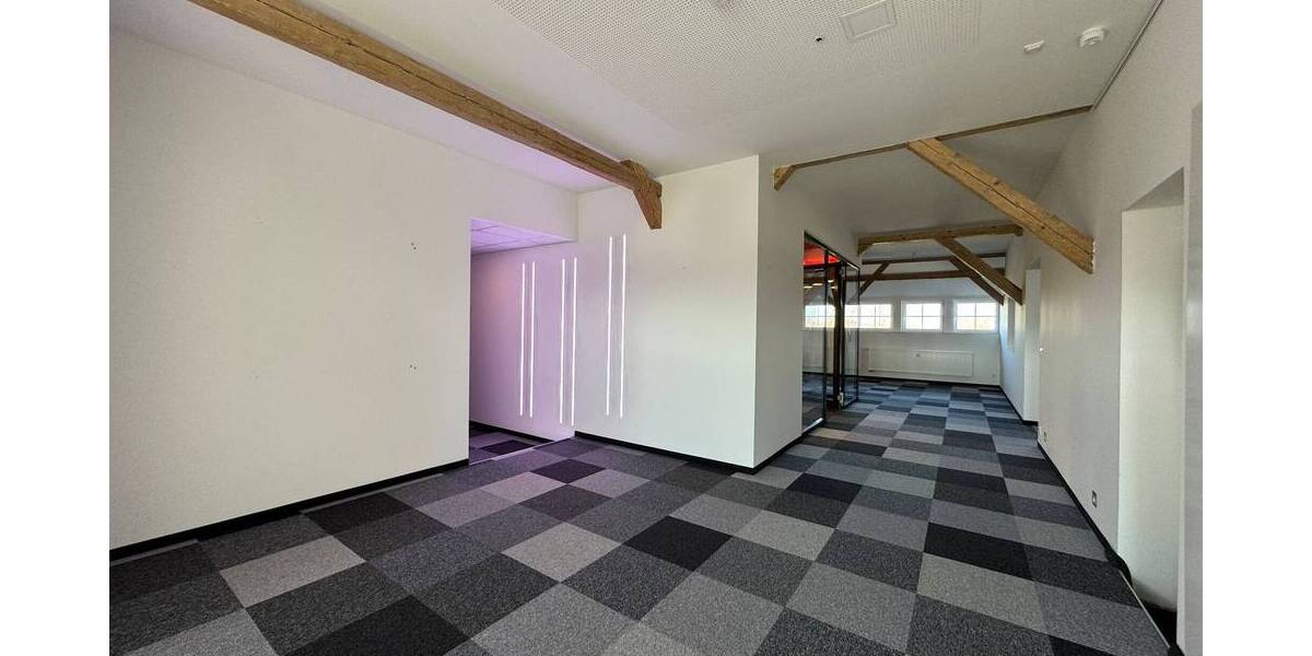 Gewerbeobjekt Flöha - 858&euro; | Angebot:19952215