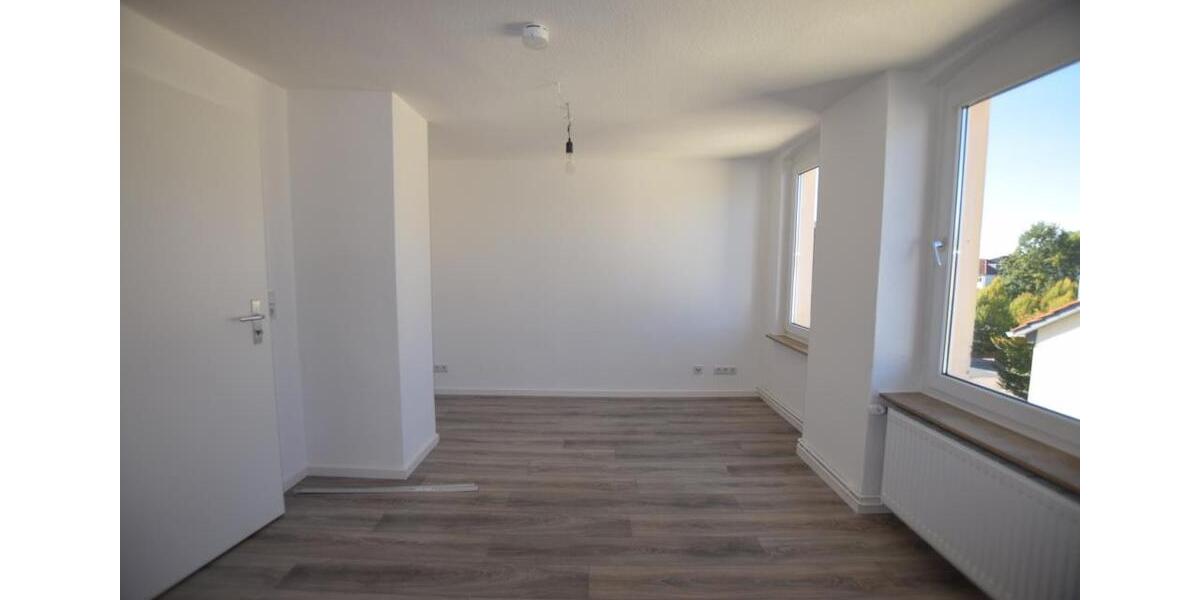 Dachgeschoßwohnung Hameln - 2 Zimmer, 50 m&sup2;, 350&euro; | Angebot:26671606
