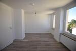 Dachgeschoßwohnung Hameln - 2 Zimmer, 50 m&sup2;, 350&euro; | Angebot:26671606