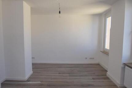 Wohnung Hameln - 2 Zimmer, 50 m&sup2;, 350&euro; | Angebot:26671606