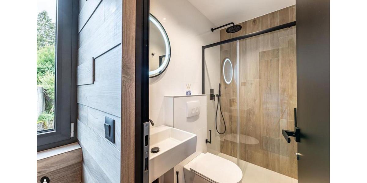 Wohnen auf Zeit Rottweil - 3 Zimmer, 50 m&sup2;, 2.810&euro; | Angebot:26219690