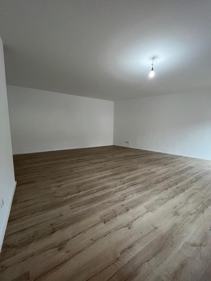 Schöne 2 Zimmer Wohnung in Pattensen zimmer