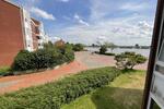 Etagenwohnung Wilhelmshaven - 3 Zimmer, 70 m&sup2;, 789&euro; | Angebot:26647044
