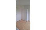 Dachgeschoßwohnung Wernau (Neckar) - 4 Zimmer, 70 m&sup2;, 1.830&euro; | Angebot:26320165