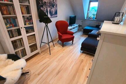 Wohnung Bautzen - 4 Zimmer, 81 m&sup2;, 567&euro; | Angebot:26038397