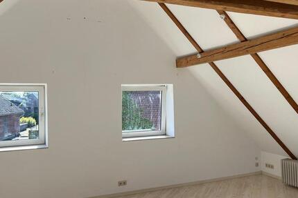 Wohnung Selsingen - 2 Zimmer, 80 m&sup2;, 520&euro; | Angebot:25310698