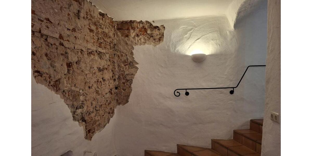 Gewerbeobjekt Velburg - 2.000&euro; | Angebot:25984894