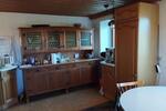 Etagenwohnung Bad Tölz - 1 Zimmer, 17 m&sup2;, 480&euro; | Angebot:26517630