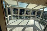 Etagenwohnung Bad Emstal - 3.5 Zimmer, 115 m&sup2;, 900&euro; | Angebot:26416298
