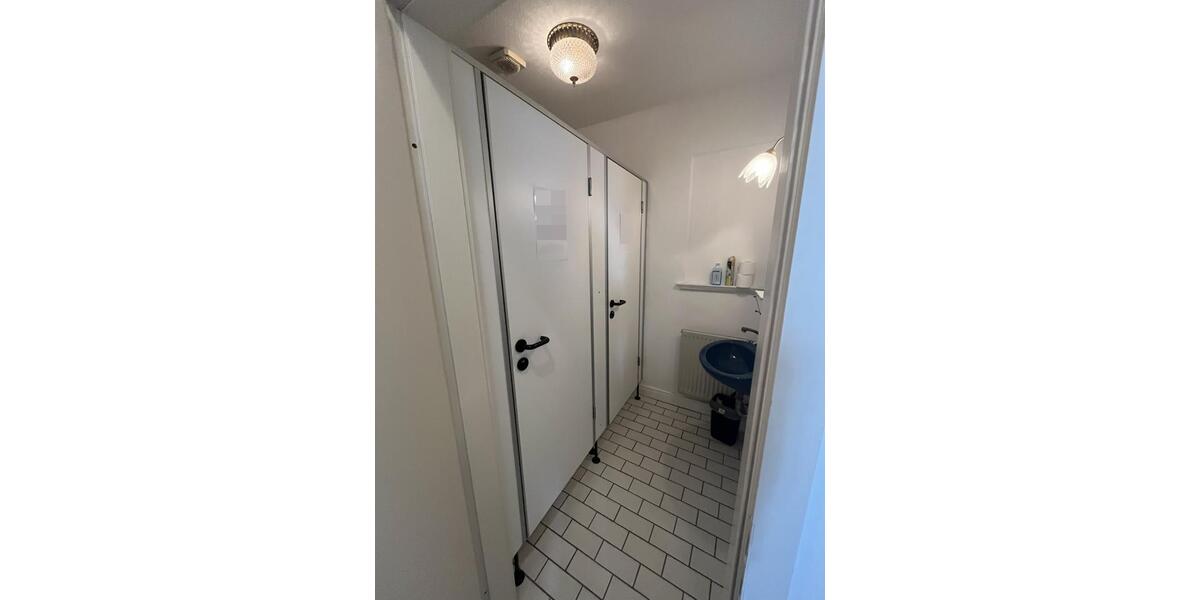 Gewerbeobjekt Meldorf - 550&euro; | Angebot:22013453