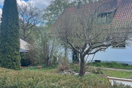 Wohnen auf Zeit Kumhausen - 2 Zimmer, 60 m&sup2;, 650&euro; | Angebot:26223150