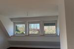 Etagenwohnung Wolfsburg - 3 Zimmer, 86 m&sup2;, 950&euro; | Angebot:26612188