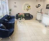 Gewerbeobjekt Dortmund Hörde - 720&euro; | Angebot:26022624