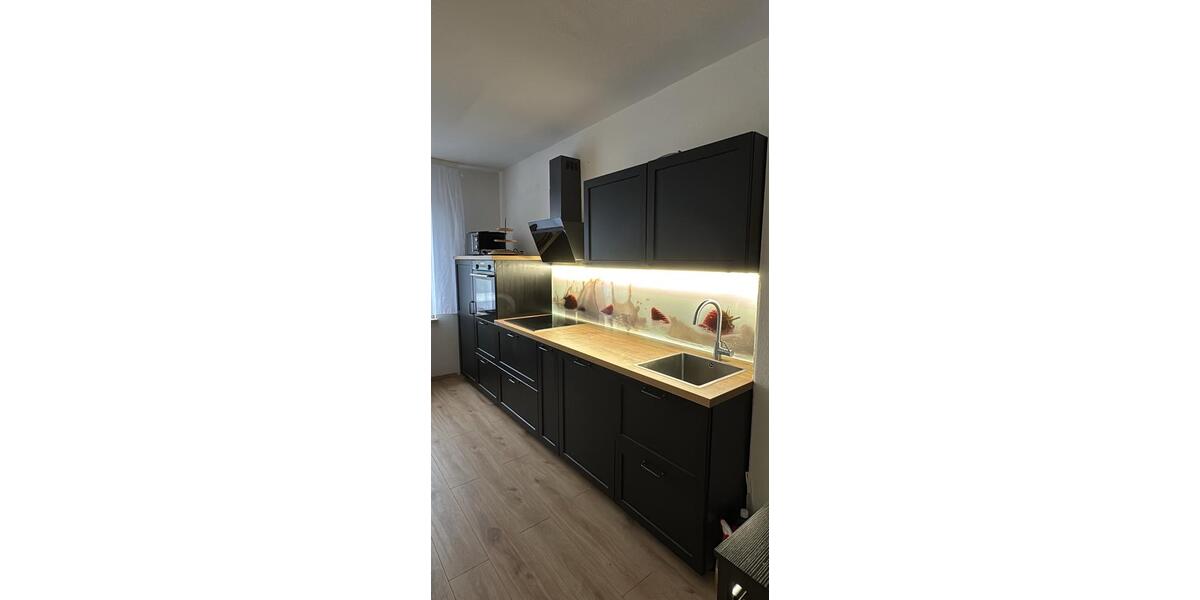 Etagenwohnung Stolberg (Rheinland) - 3 Zimmer, 75 m&sup2;, 850&euro; | Angebot:26593631