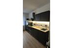 Etagenwohnung Stolberg (Rheinland) - 3 Zimmer, 75 m&sup2;, 850&euro; | Angebot:26593631