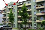 Etagenwohnung Bautzen - 2 Zimmer, 54 m&sup2;, 390&euro; | Angebot:26662906