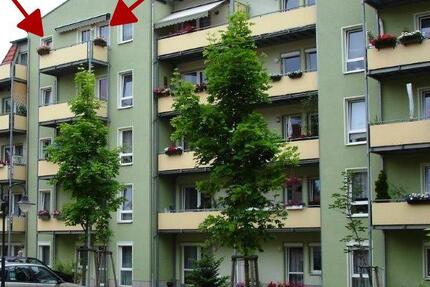 Wohnung Bautzen - 2 Zimmer, 54 m&sup2;, 390&euro; | Angebot:26662906