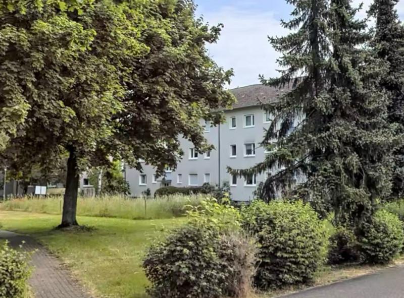 Etagenwohnung Eggenstein-Leopoldshafen Leopoldshafen - 3.5 Zimmer, 80 m&sup2;, 728&euro; | Angebot:25427416