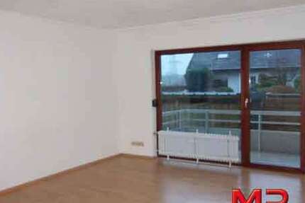Wohnung zum Mieten in Baiersbronn-Kosterreichenbach 550 € 57 m²
