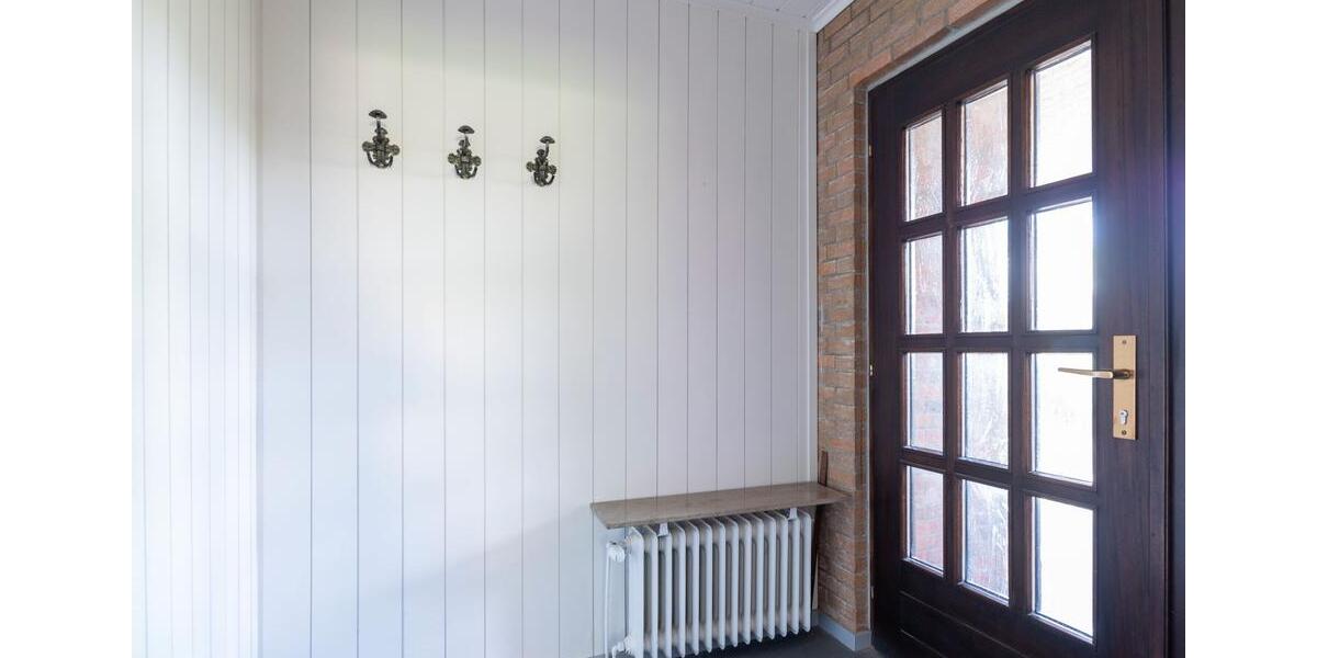 Charmanter Bungalow in Ofen mit Wintergarten, Garten und Garage – ideal zum Wohlfühlen! zimmer